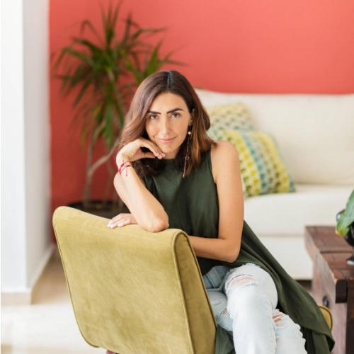 Erika - Locales Espana Madrid Inmbuebles